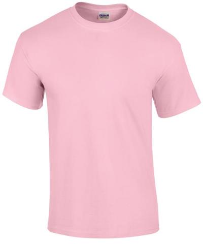 Ultra Cotton T Shirt