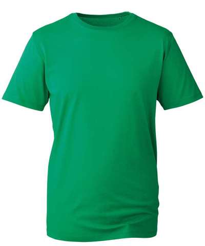 Organic T-shirt