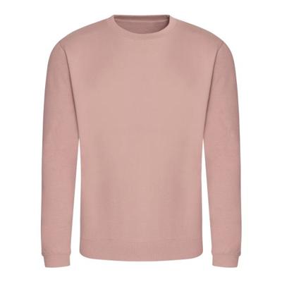 Colours Sweatshirt