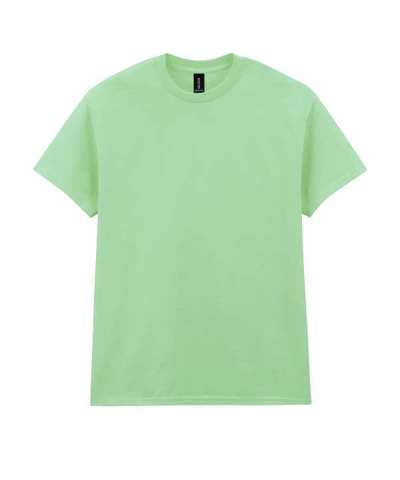 Heavy Cotton Adult T-Shirt