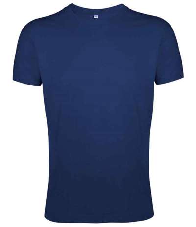 Regent Fit Tshirt