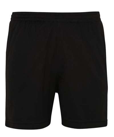 AWDis Kids Cool Shorts