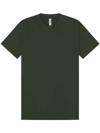 Ringspun Premium T Shirt