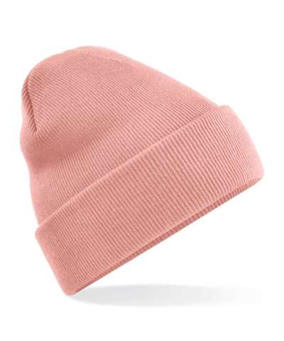 Beanie Hat