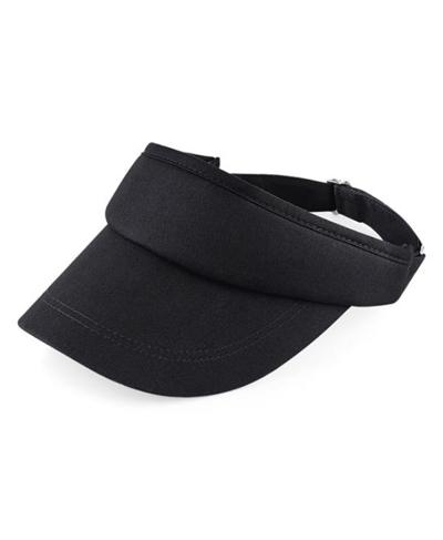Sports Visor