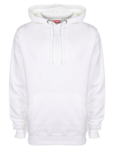 FDM Unisex Original Hoodie