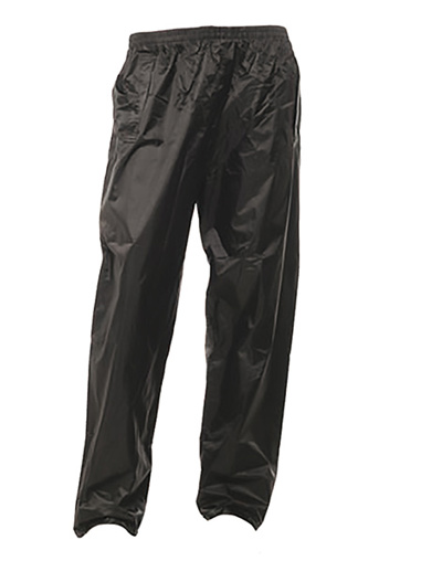 Stormbreak Overtrousers
