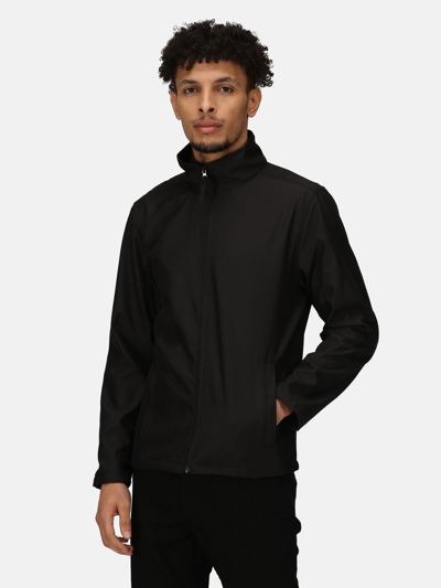 Classic Softshell Jacket