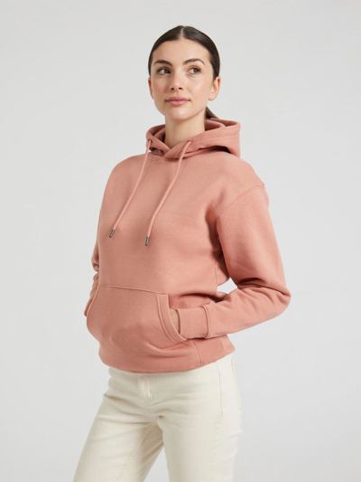 Apollo Soft Touch Hoodie