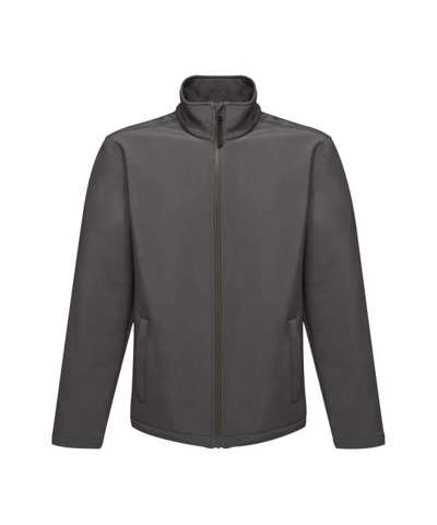 Reid Softshell