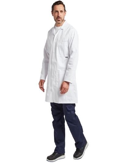 Standard Coat