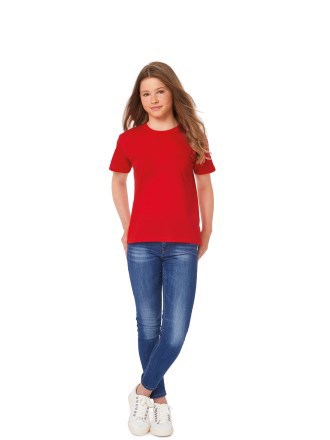 Kids Exact 150 T Shirt