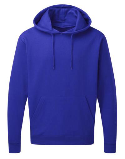Men's Hoodie