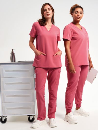 Women’s 'Invincible' Onna Stretch Tunic