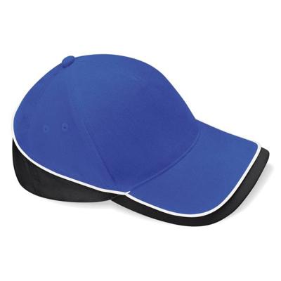 Teamwear Cap