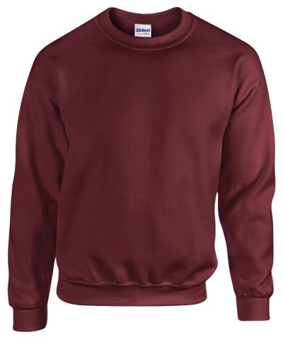 Heavy Blend™ Sweatshirt