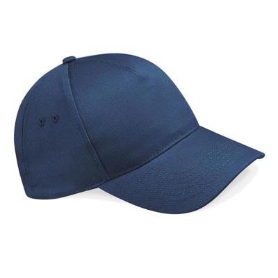 Classic Cap