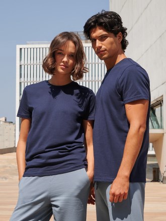 Unisex Sustainable Generation T-Shirt
