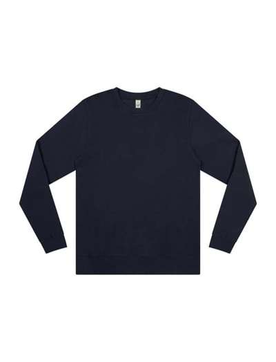 Earth Positive Sweatshirt