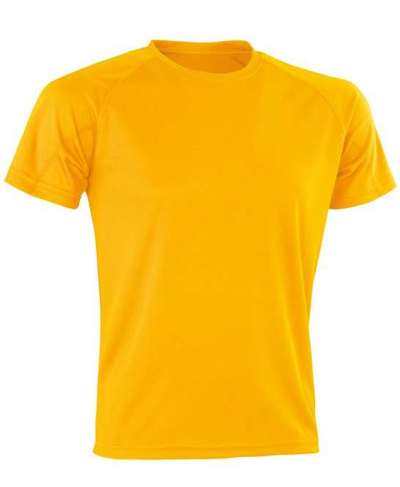 Sports T-Shirt