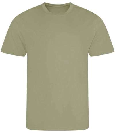 Sports T-Shirt
