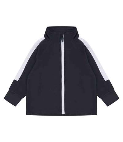 Larkwood Baby/Toddler Tracksuit Top