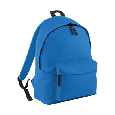 Back Pack