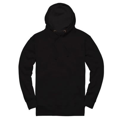 CLEARANCE Comfort Cut Hoodie
