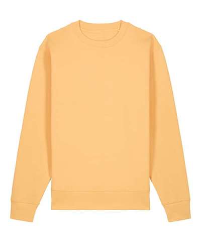 Iconic Crew neck Sweatshirt