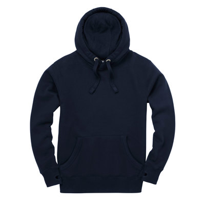 Ultra Premium Hoodie