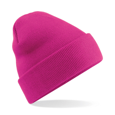 Beanie Hat