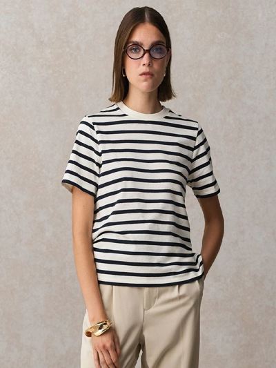 Ladies Legend T-Shirt