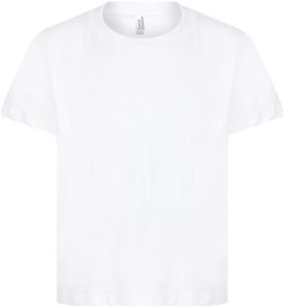 Classic T-Shirt Kids