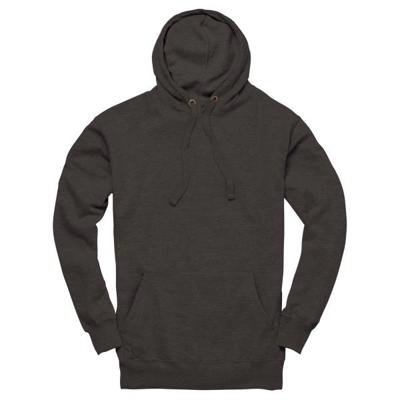 CLEARANCE Comfort Cut Hoodie