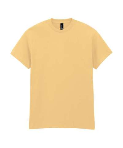 Heavy Cotton Adult T-Shirt