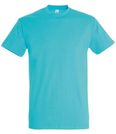 Imperial Heavy T-Shirt