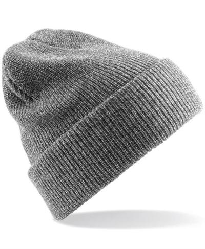 Heritage Beanie Hat