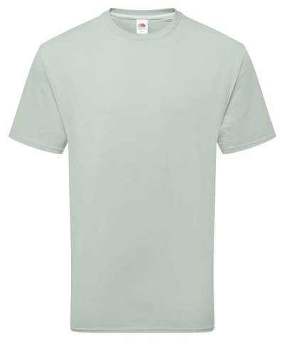 Pure Cotton T shirt