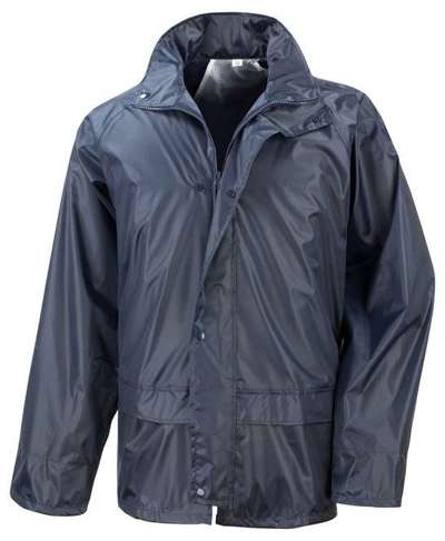 Core Stormdri Jacket