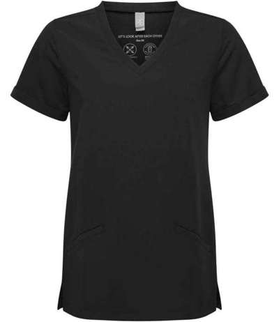 Women’s 'Invincible' Onna Stretch Tunic