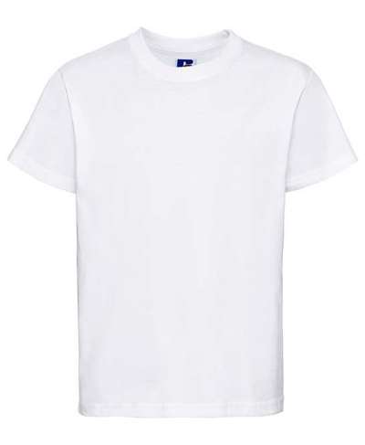 Kids Authentic Classic T