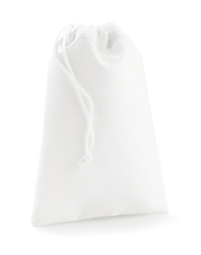 Sublimation Stuff Bag