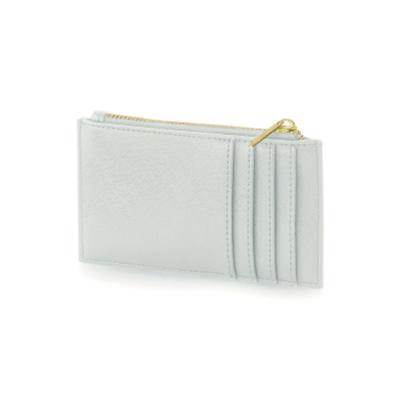 Boutique Card Holder
