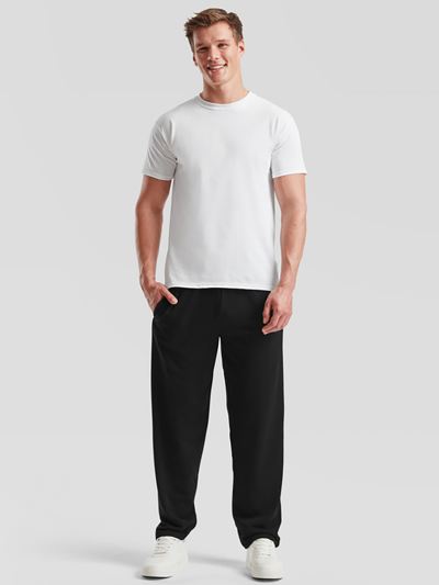 Lightweight Jog Pants