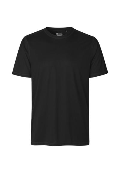 RECYCLED PERFORMANCE T-SHIRT