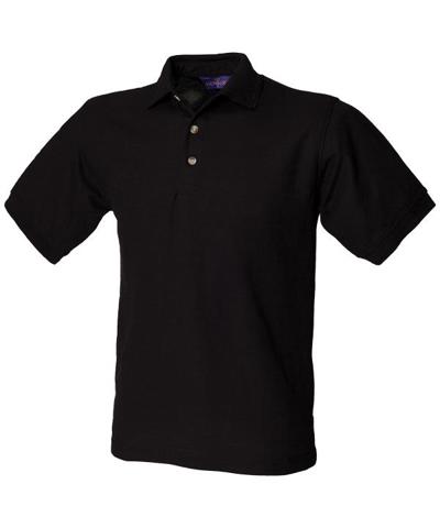 Ultimate 65/35 Polo Shirt