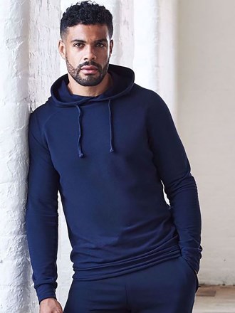 Awdis Cool Urban Fitness Hoodie