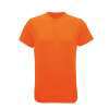Tridri® Performance T Shirt
