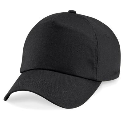 Colours Cap