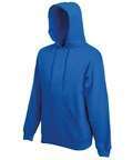Fotl Premium 70/30 Hooded Sweat